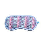 AgroFarma Lavantalı Uyku Bandı