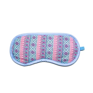 AgroFarma Lavantalı Uyku Bandı